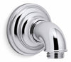 Polished Chrome