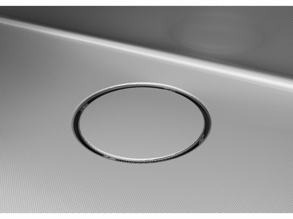VXT11015-S product image.