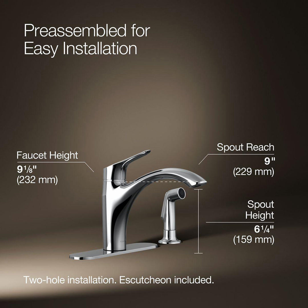 30471-CP product image.