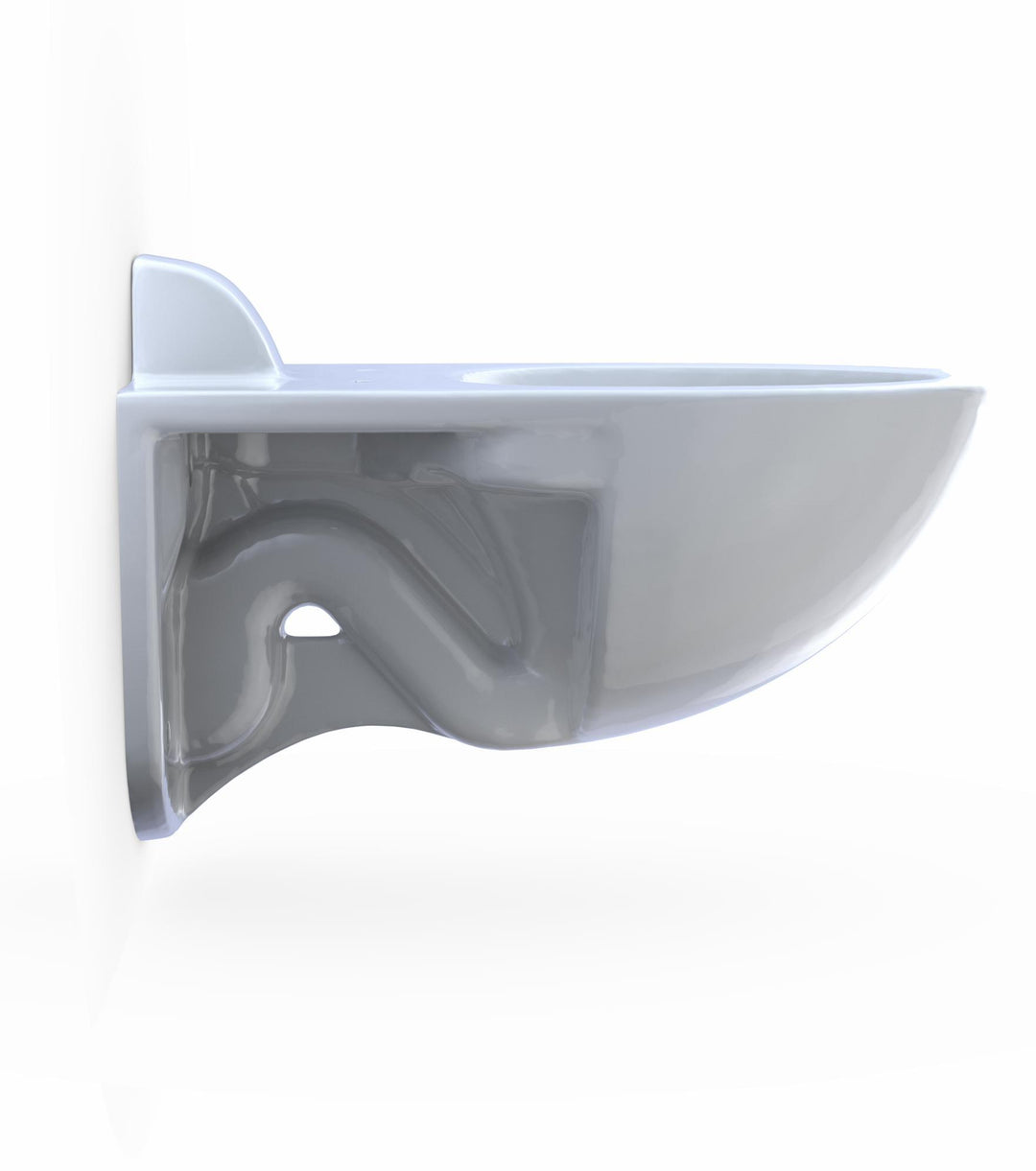 CT728CUV#01 product image.