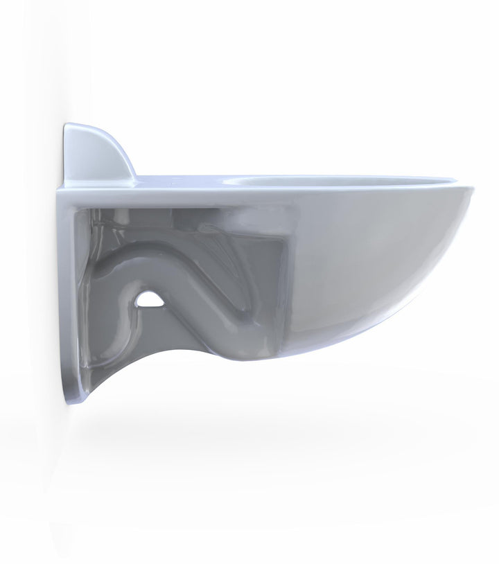 CT728CUV#01 product image.