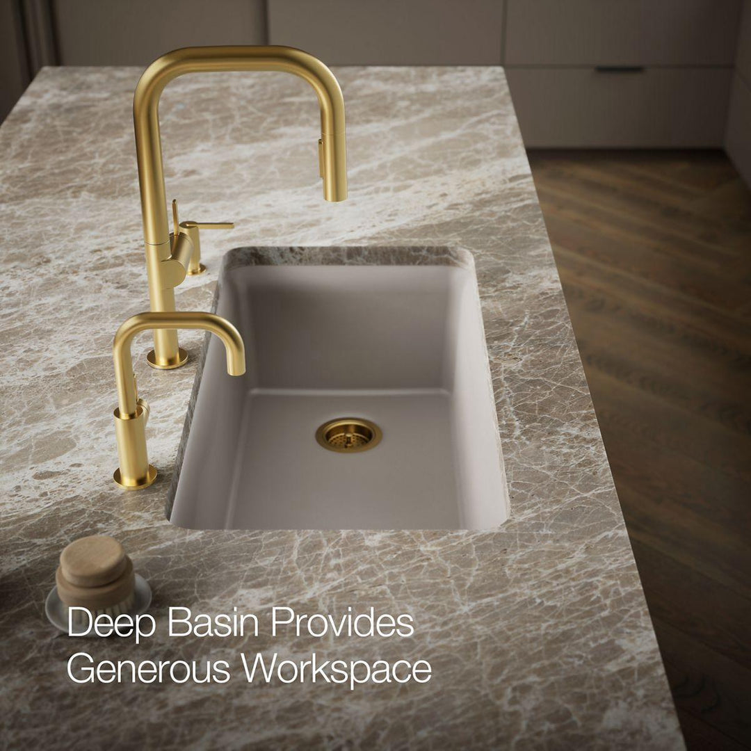 8206-CM3 product image.