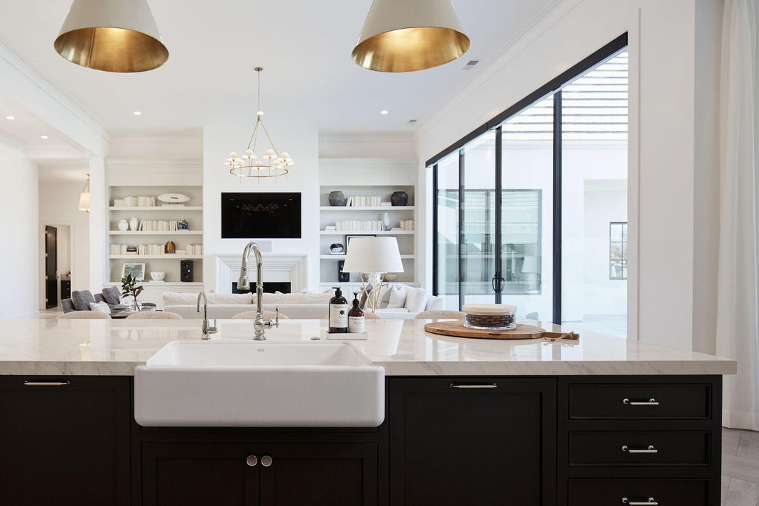 6489-0 product image.