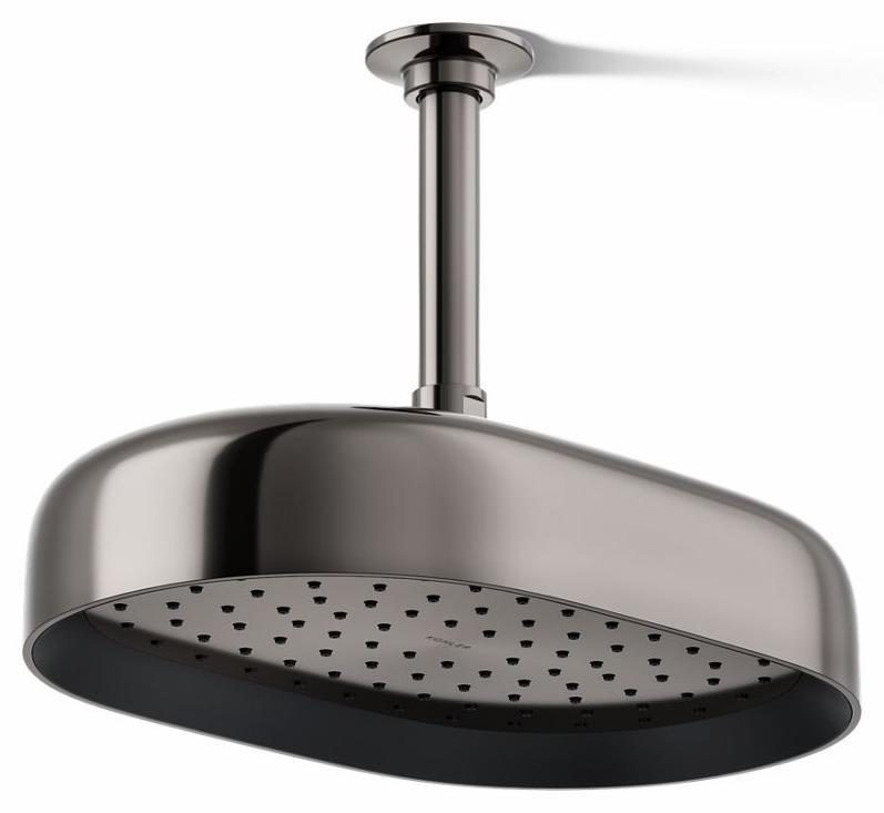 26293-TT product image.