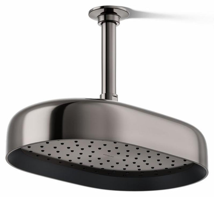 26293-TT product image.