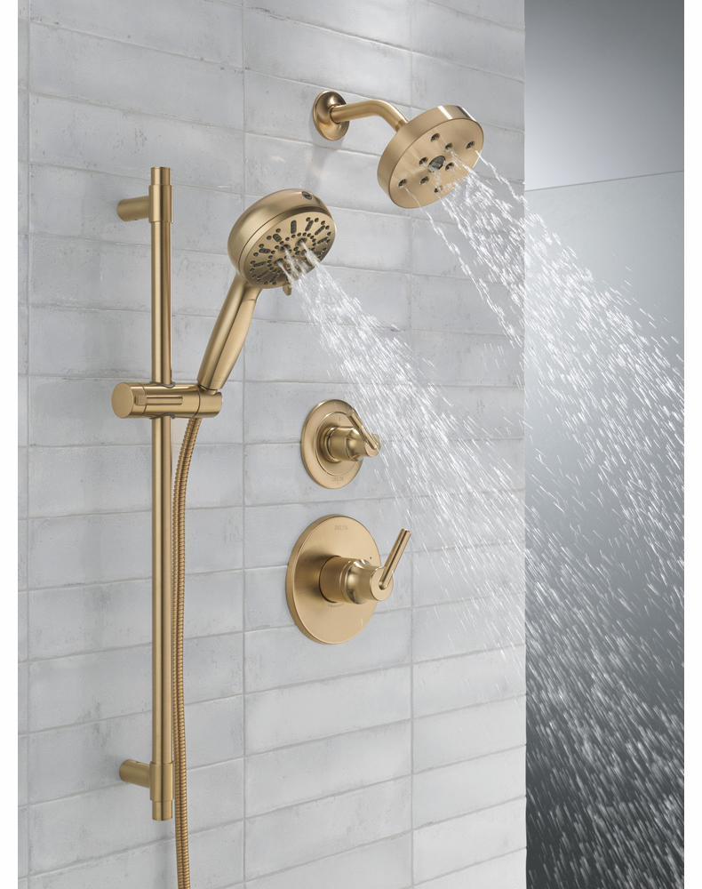 51584-CZ-PR product image.