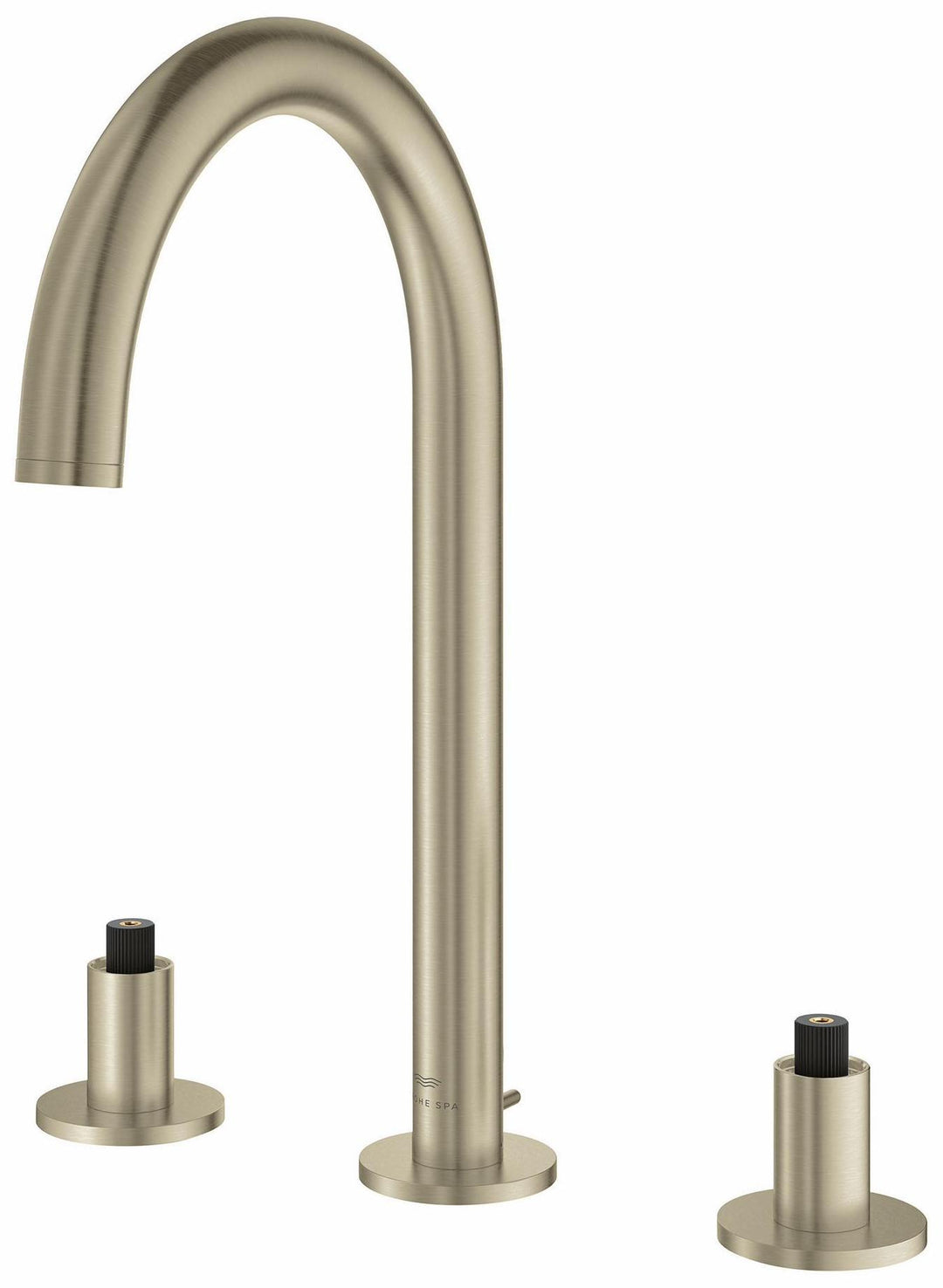 20659EN0 product image.