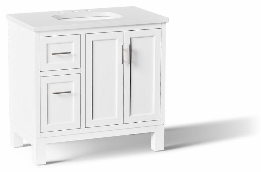 31244-ASB-0 product image.