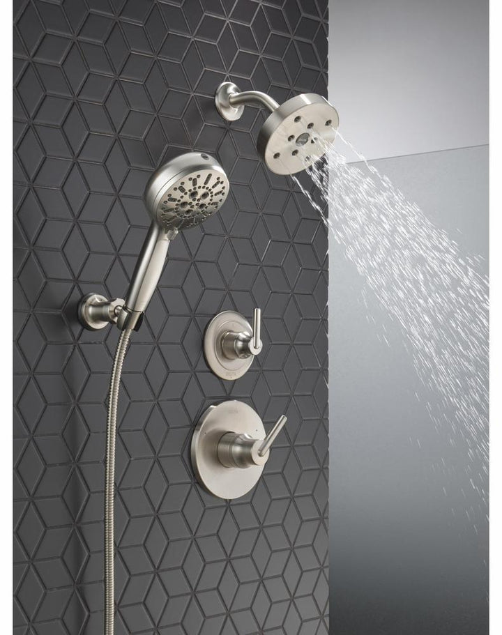 55884-SS-PR product image.