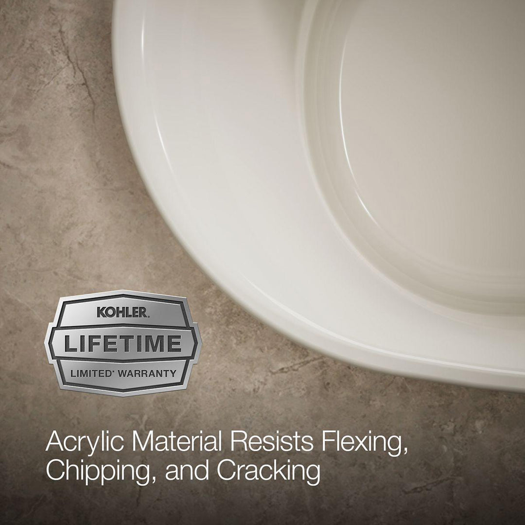 5715-W1-96 product image.