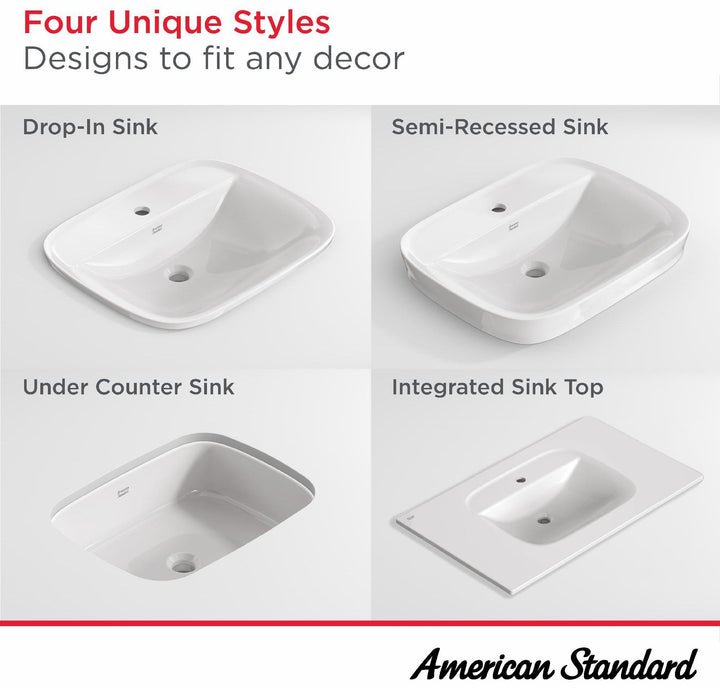 1642008.020 product image.