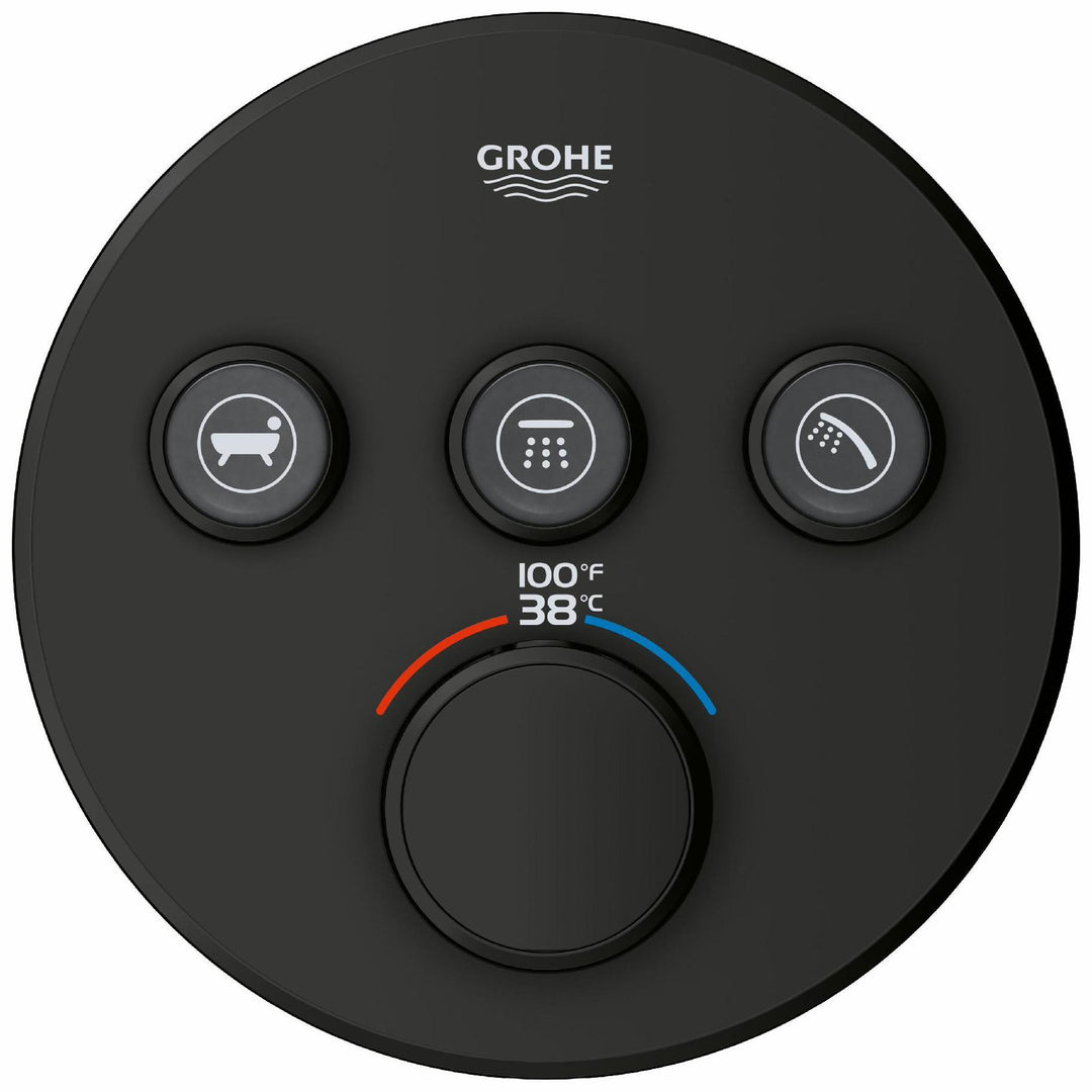 291382430 product image.