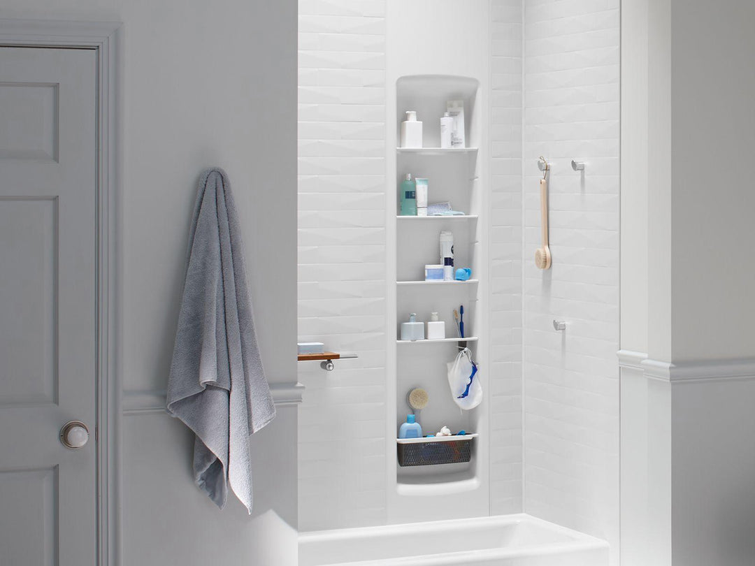 97631-NY product image.