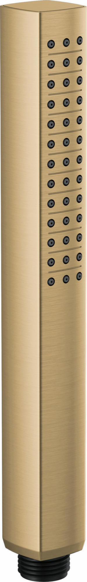 85006-GL product image.