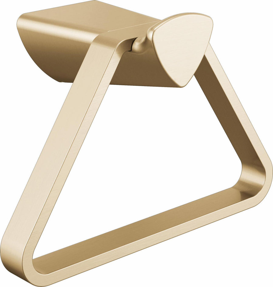 77446-CZ product image.