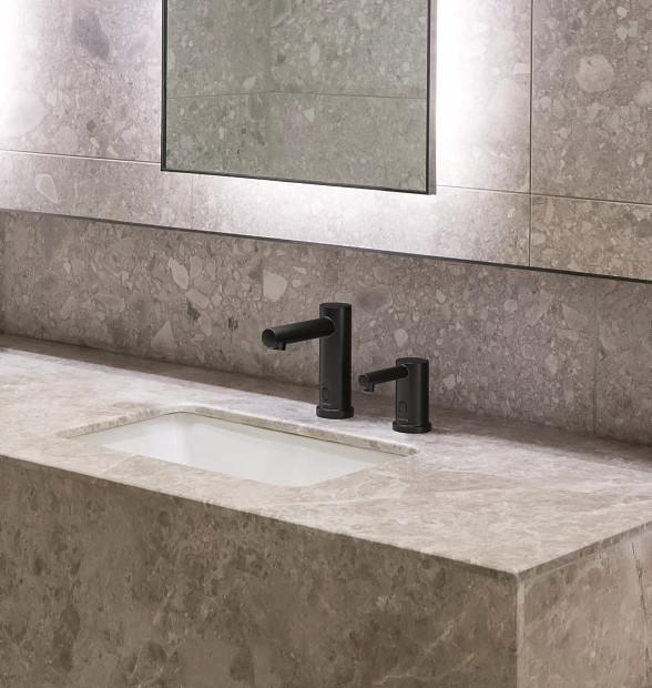 8559BL product image.