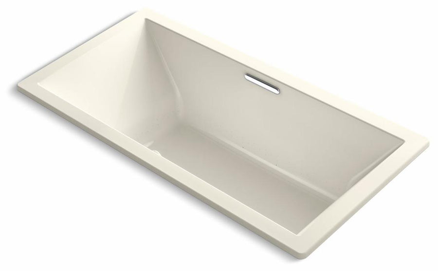 1835-GH-96 product image.