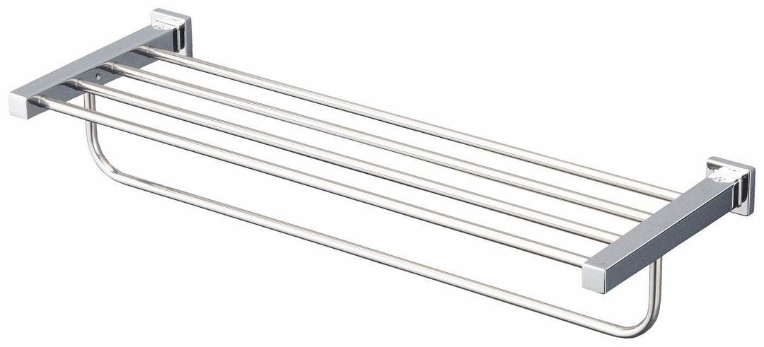 YTS408BU#CP product image.