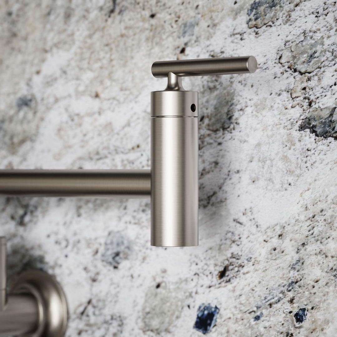 35745-VS product image.