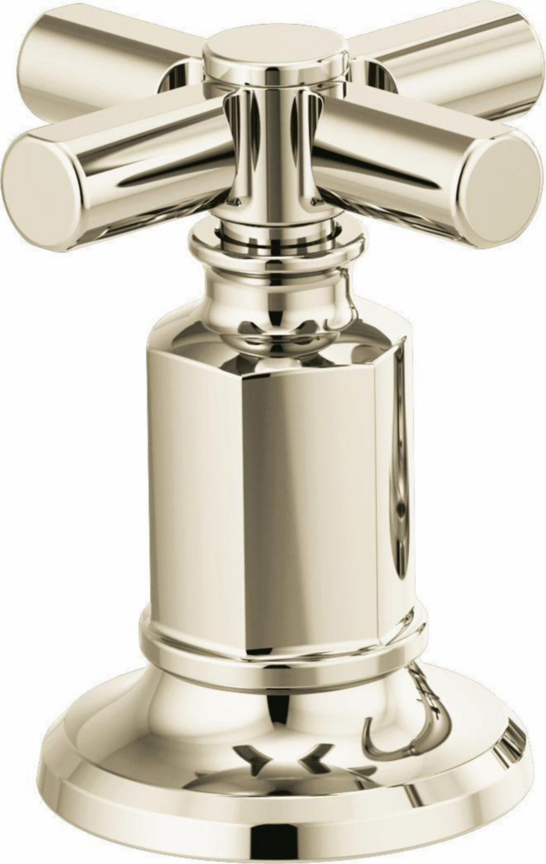 HX5376-PN product image.