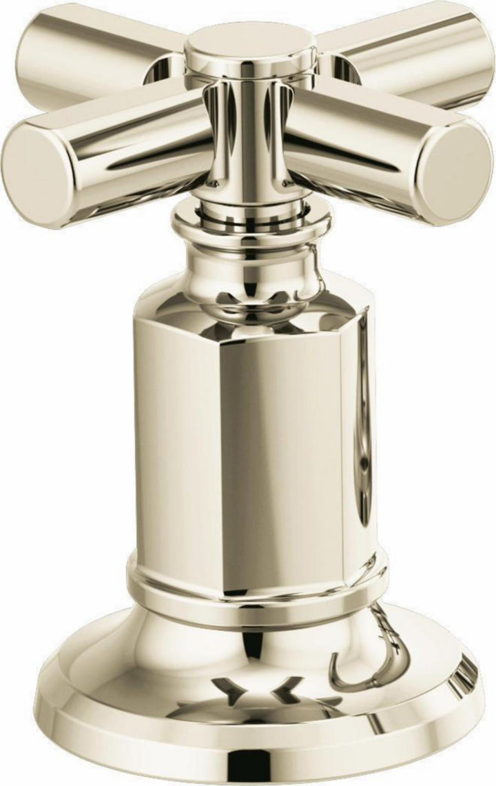 HX5376-PN product image.