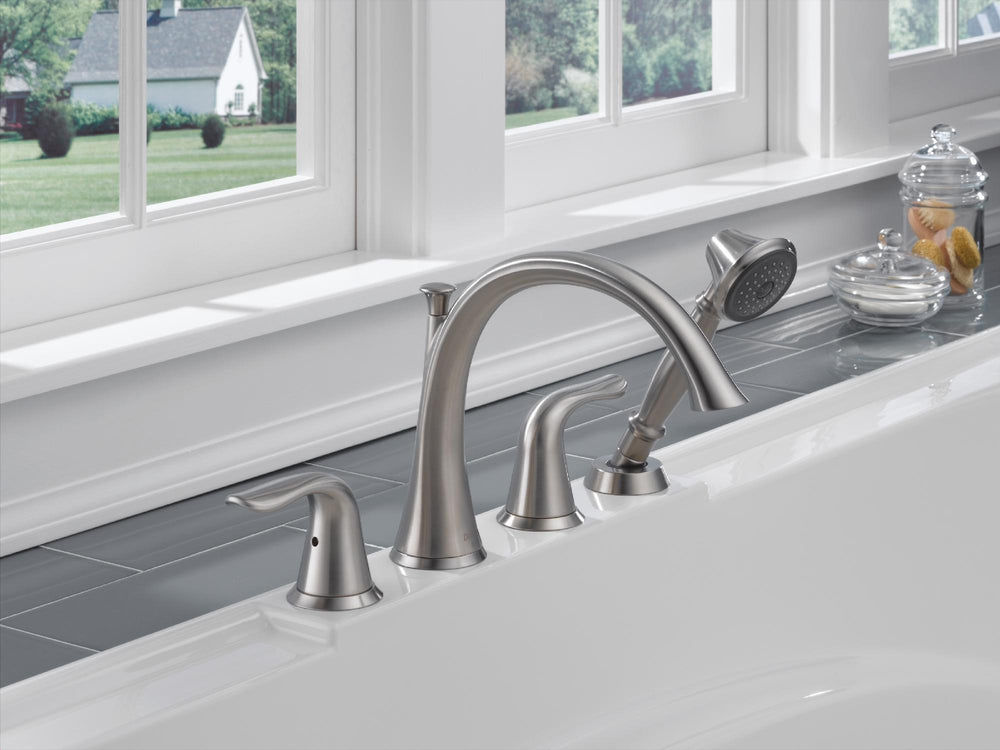 T4738-SS product image.