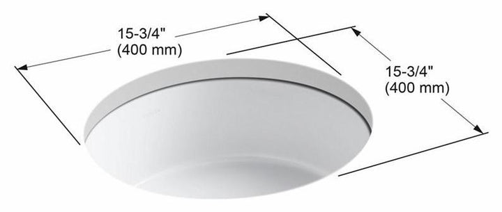 2883-58 product image.