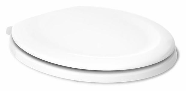 20467-0 product image.