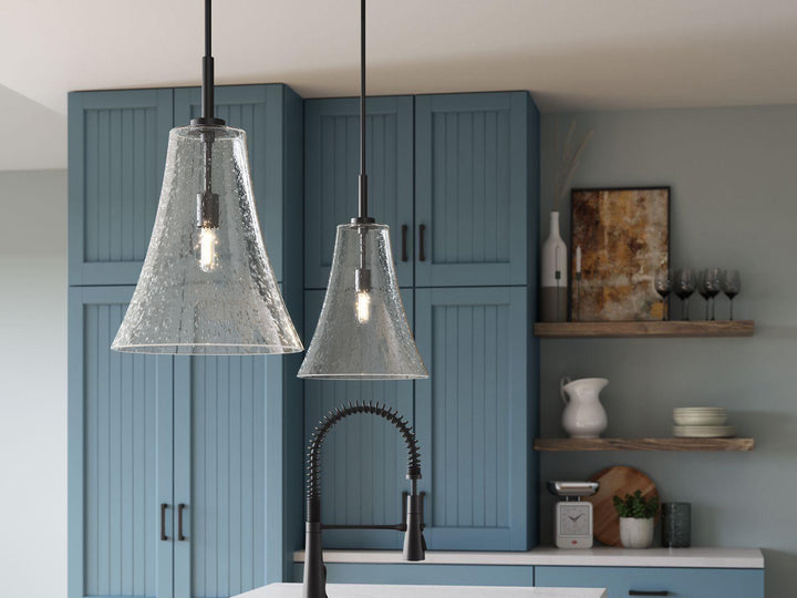 26851-PE01-CPL product image.