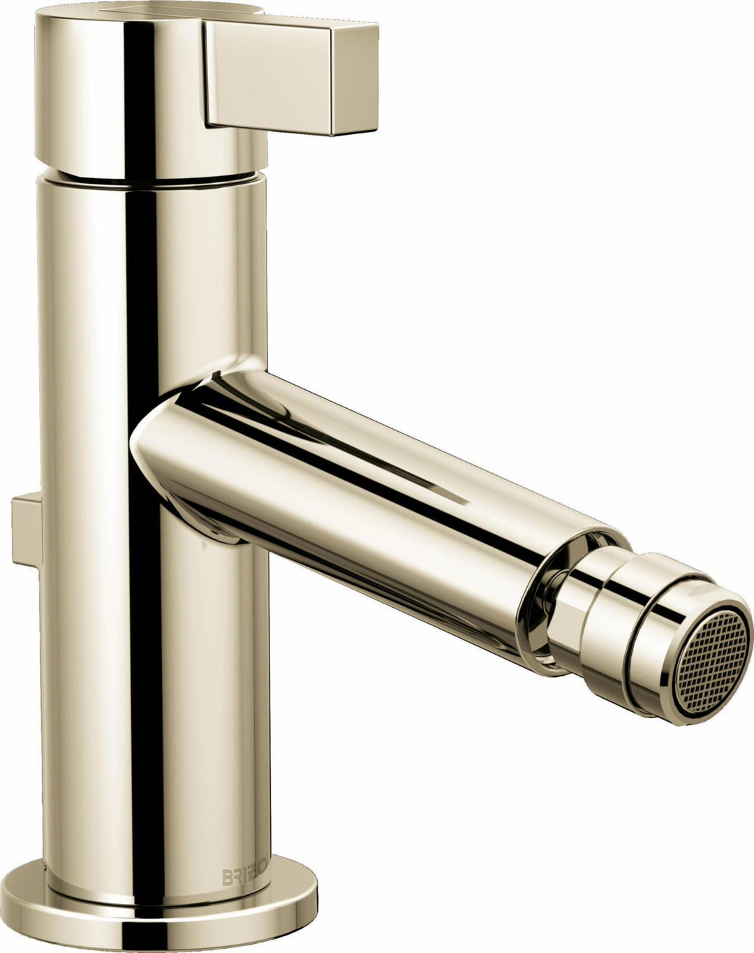 68135-PN product image.