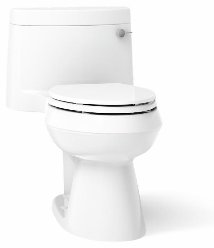 3619-RA-0 product image.