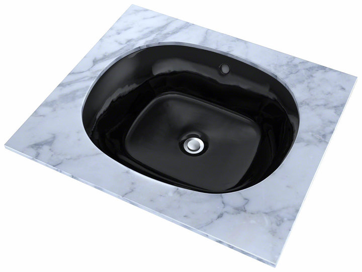 LT483#51 product image.