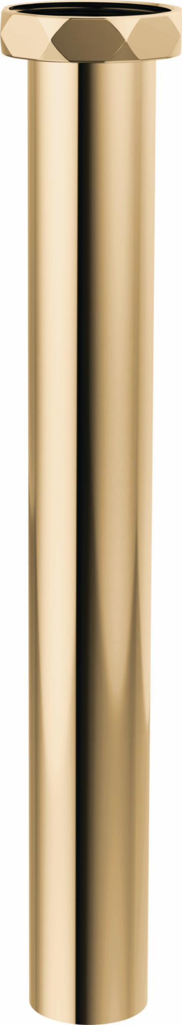 RP101908PG product image.