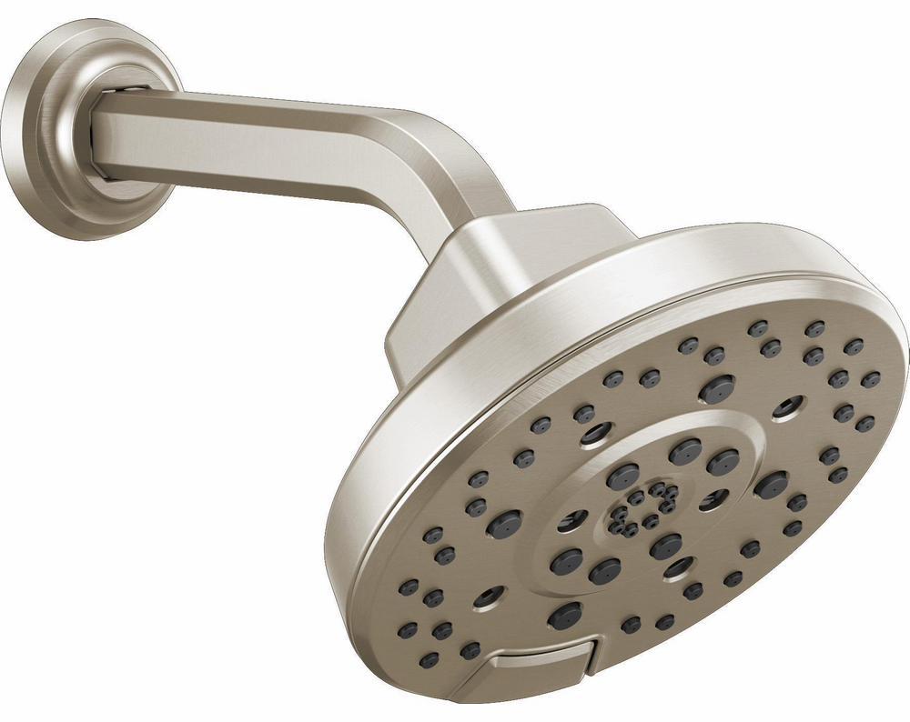 RP92044NK product image.