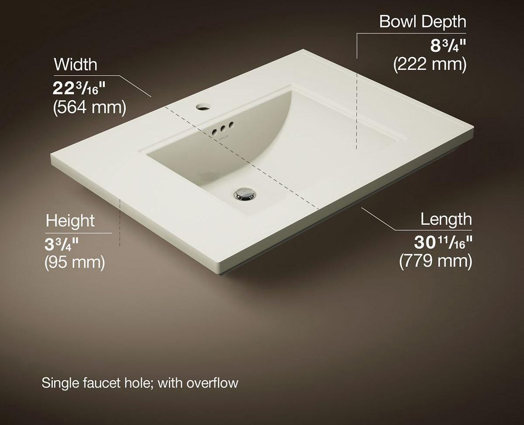 2269-1-96 product image.