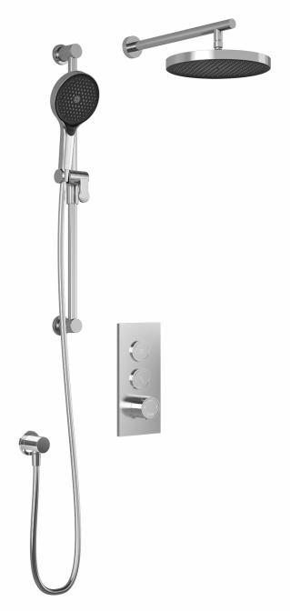 BF2064-110-100 product image.