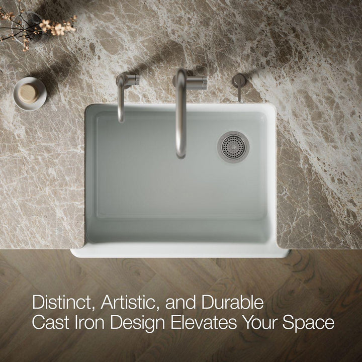 6486-95 product image.