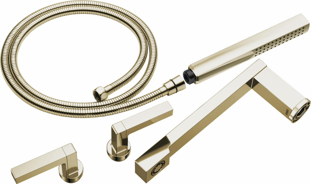 T70322-PN product image.