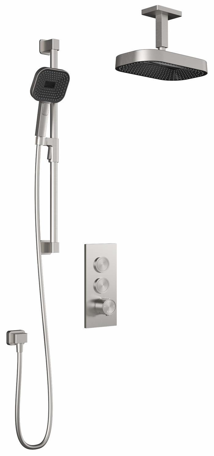 BF2099-125-201 product image.