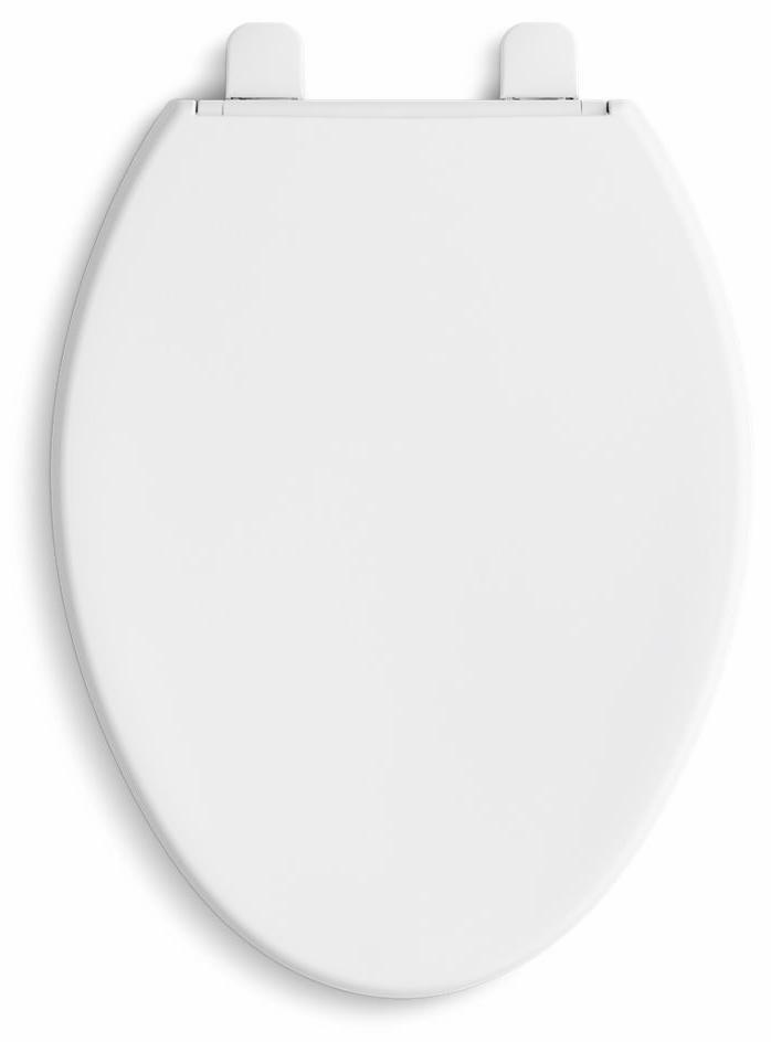 4008-0 product image.