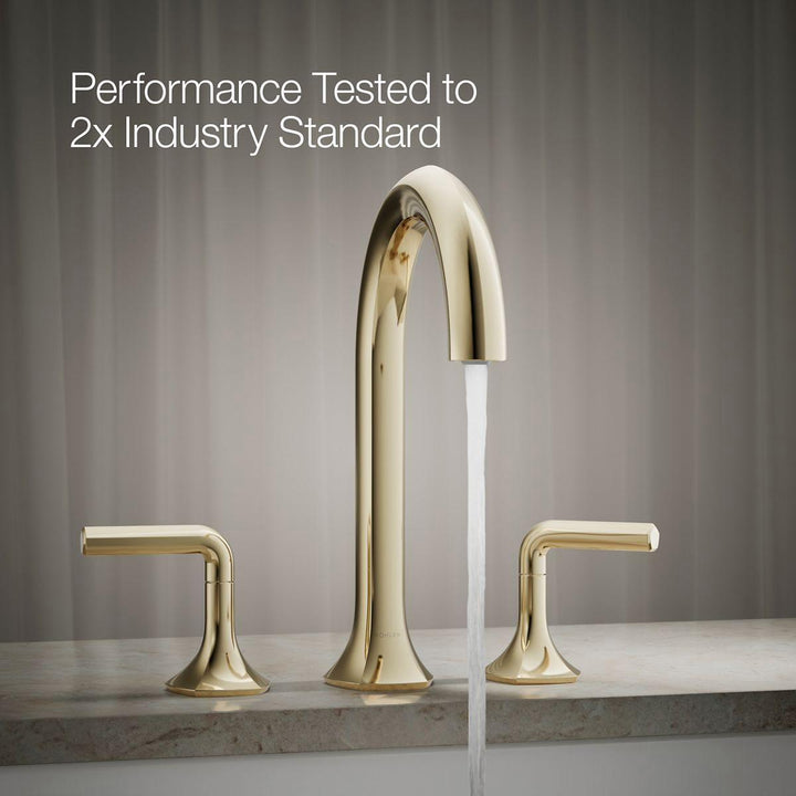 27016-AF product image.