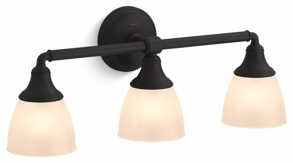 10572-BLL product image.