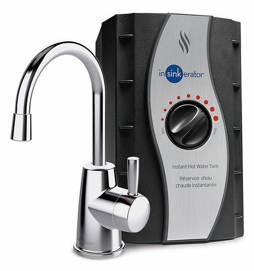 45675-ISE product image.