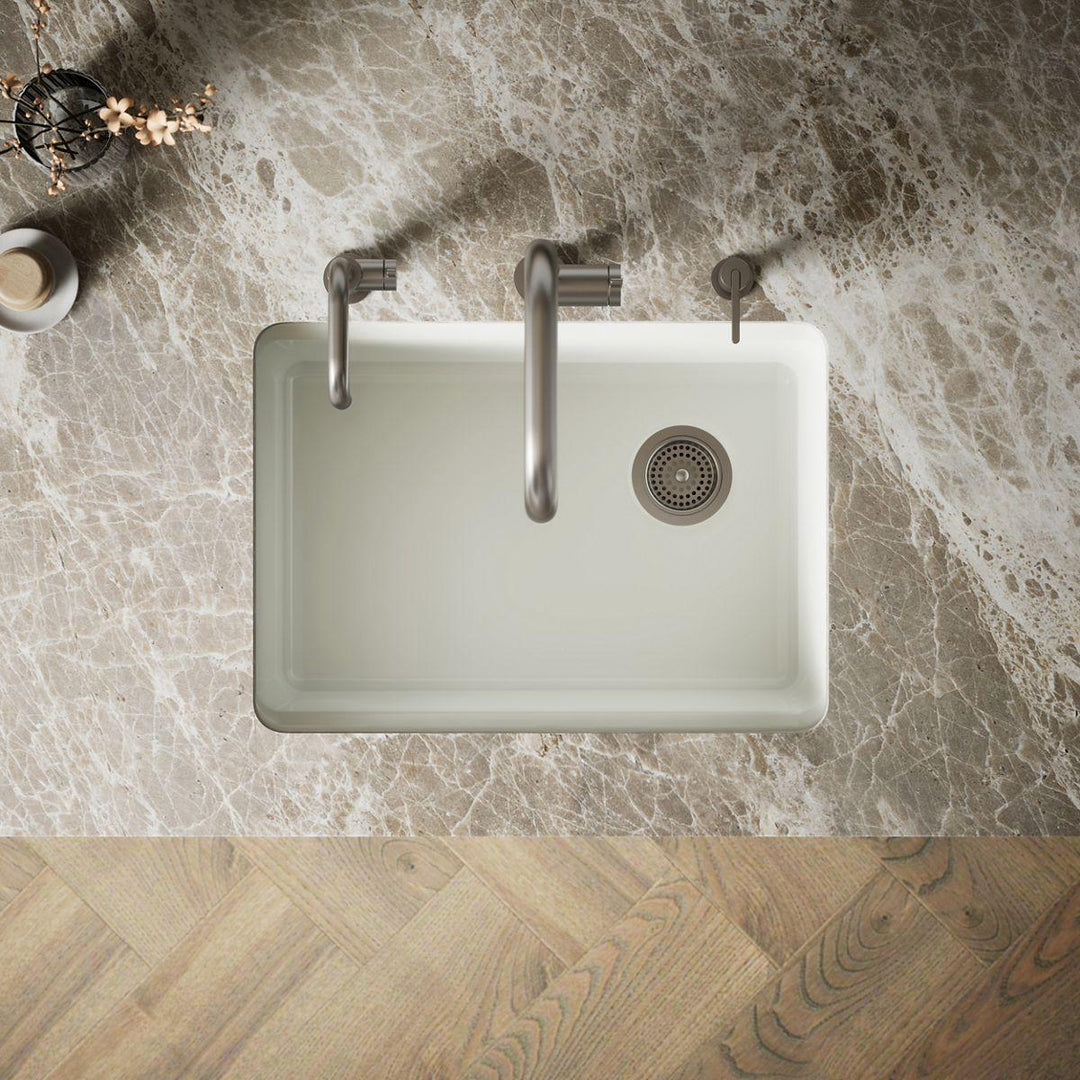 8668-5UA2-NY product image.