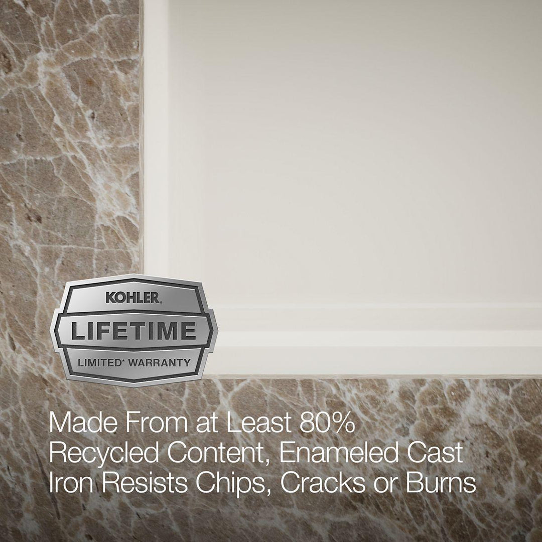 8689-5U-96 product image.