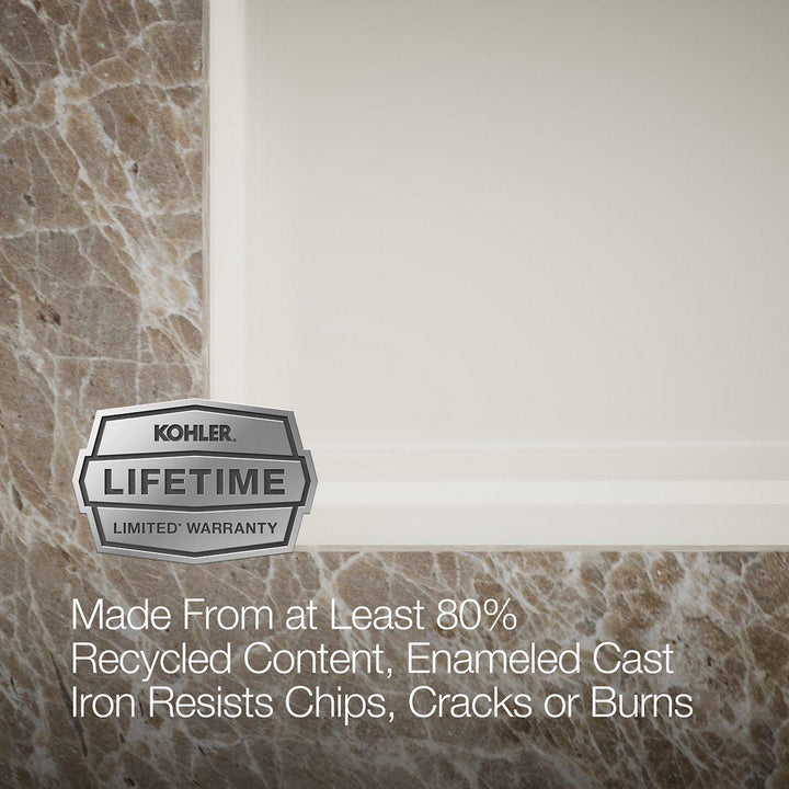 8689-5U-96 product image.