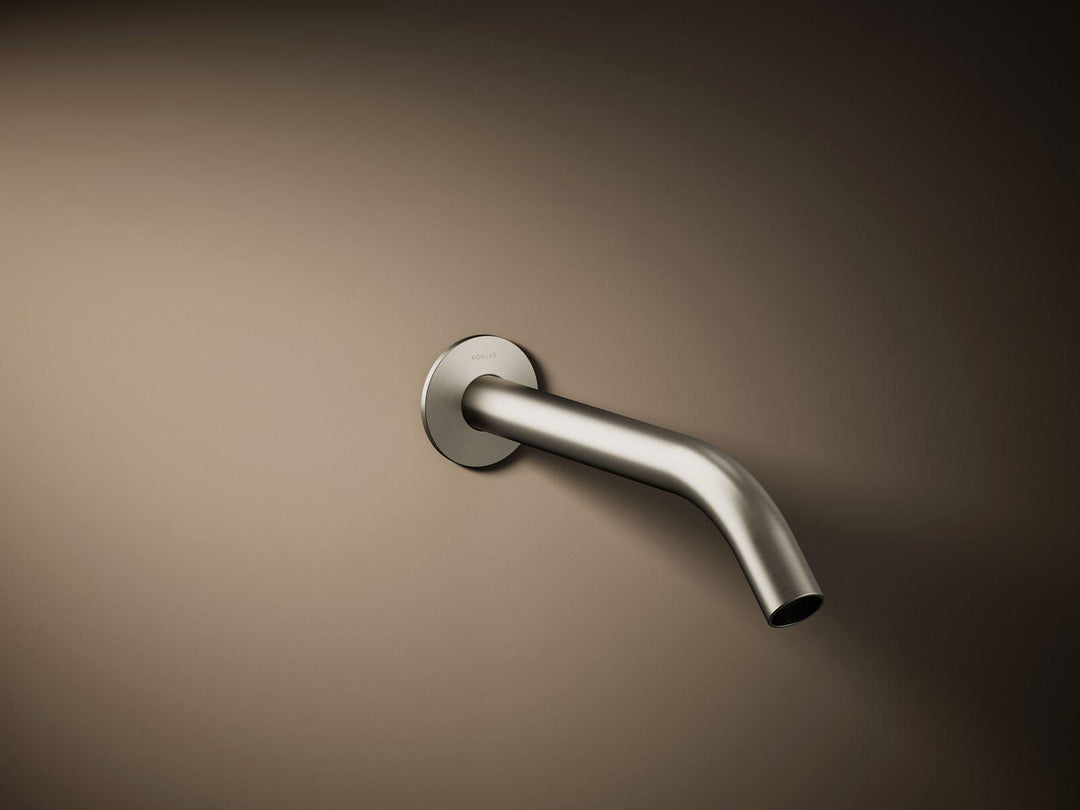 T23890-BN product image.