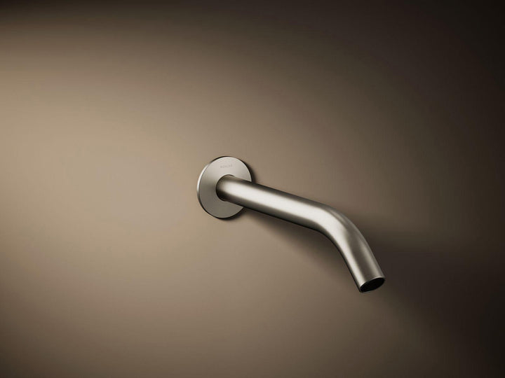 T23890-BN product image.