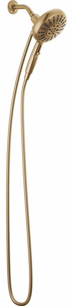 54910-CZ-PR-PK product image.