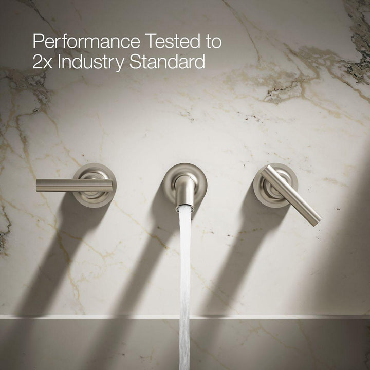 T14413-4-BN product image.